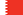Bahrain