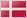 Denmark