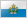 San Marino