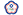Taipei (Chinese Taipei)