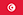 Tunisia