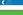 Uzbekistan